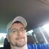 joshua_thacker
